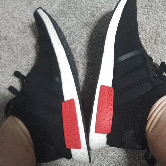 COPY - Adidas NMD main image 5